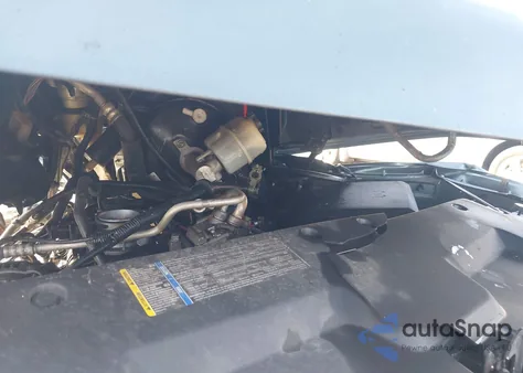 2007 Chevrolet Silverado 1500 Work Truck z USA, uszkodzony, nr VIN 1GCEC14X27Z642123